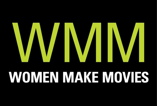 Women Make Movies